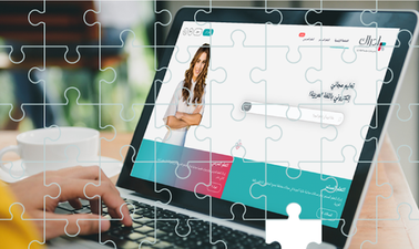 eLearning Course for Digital Skills for ICT Entrepreneurs in FCV Countries ed_20260380