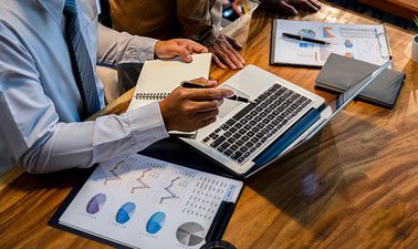 Commercial Property Contracts and Financial Modelling ed_20260387