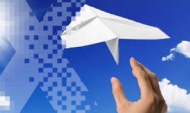 Entrepreneurial Opportunities ed_20260389