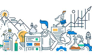 Entrepreneurship for Engineers ed_20260390