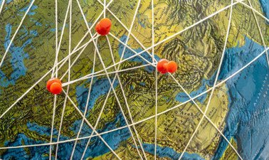 Global Challenges for a Sustainable Society ed_20260392