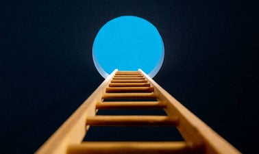 Foundations of Strategic Change ed_20260393