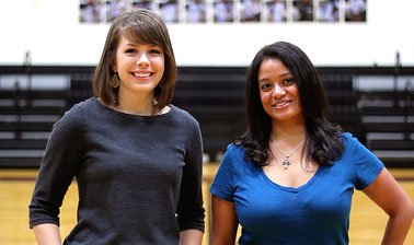 Classroom Strategies for Inquiry-Based Learning ed_20260395