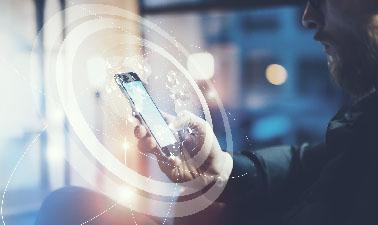 Managing Disruptive Change ed_20260396