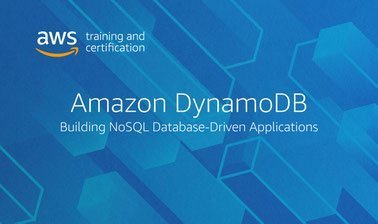 Amazon DynamoDB: Building NoSQL Database-Driven Applications ed_20260398