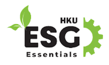 ESG Essentials: Sustainable Business Strategies for a Changing World ed_20260404