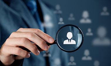 Marketing Fundamentals: Who Is Your Customer? ed_20260405