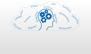 Processus de raisonnement clinique ed_20260407