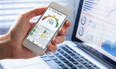 Managing Personal Cash and Credit ed_20260411