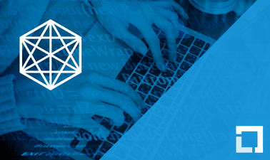 Introduction to Node.js ed_20260413