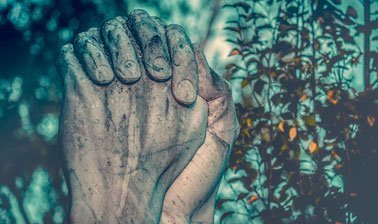 Ethics in Action ed_20260416