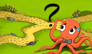 Innovation and IT Management ed_20260418