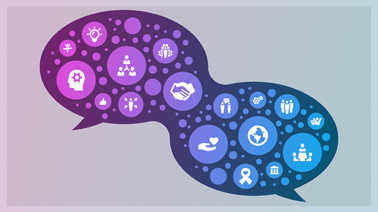 Communication Skills for Dialoguing Across Difference ed_20260419