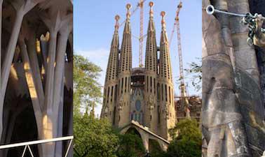 Paradigms of Computer Programming – Fundamentals ed_20260420