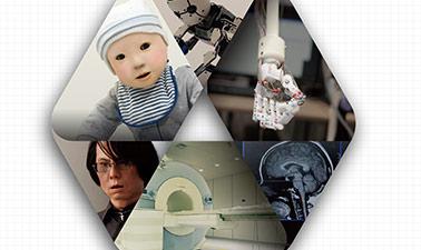 Cognitive Neuroscience Robotics – Part A ed_20260427