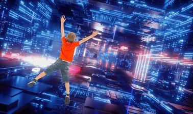 Basics of Field Effect Transistors and Technology Scaling ed_20260428