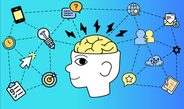 Human-Centered Design for Work at a Distance: Toolbox Essentials ed_20260433