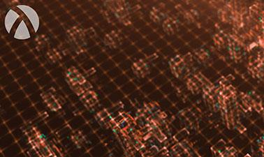 How to Code: Complex Data ed_20260435