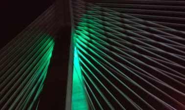 Elements of Structures ed_20260439