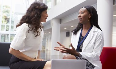 Partnering with the Public and Patients in Medical Research ed_20260441