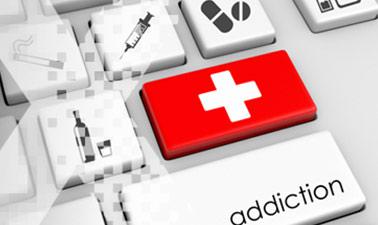 Managing Addiction: A Framework for Successful Treatment ed_20260445