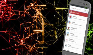 The Computing Technology Inside Your Smartphone ed_20260446