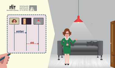 Programming for Everyone – An Introduction to Visual Programming Languages ed_20260450