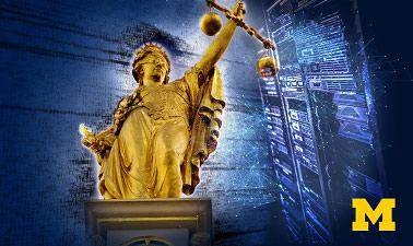 Data Science Ethics ed_20260453