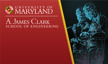 The Program Manager – Applying Power Skills and Digital Enablers to Create Continual Change ed_20260457