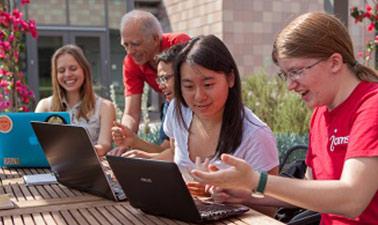 CS For All: Introduction to Computer Science and Python Programming ed_20260458