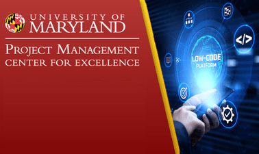 Platform Product Development ed_20260462