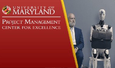 Artificial Intelligence in Government ed_20260463