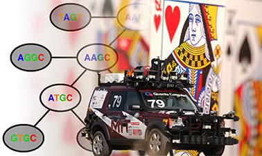 Computational Probability and Inference ed_20260464