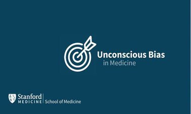 Unconscious Bias in Medicine ed_20260466