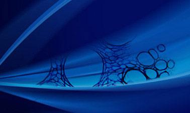 Introduction to Bioethics ed_20260470