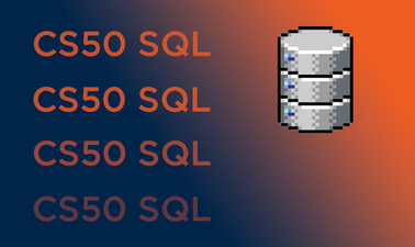 CS50's Introduction to Databases with SQL ed_20260471