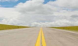 The Road to Selective College Admissions ed_20260480