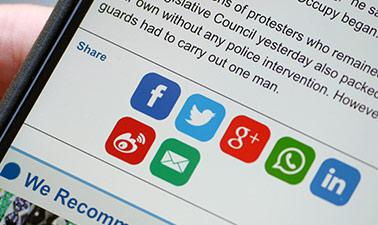 Making Sense of News ed_20260481