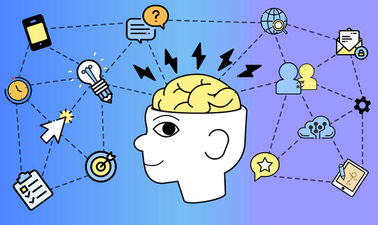 Human-Centered Design for Work at a Distance: Prototype Solutions ed_20260482