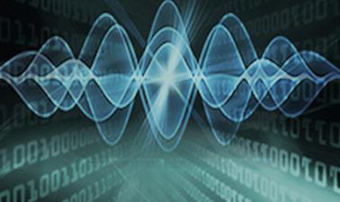 A System View of Communications: From Signals to Packets (Part 2) ed_20260483