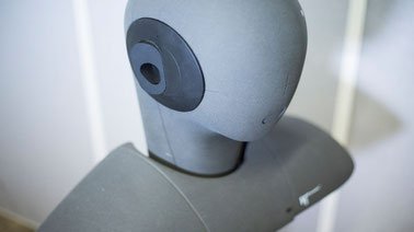 Fundamentals of Communication Acoustics ed_20260485