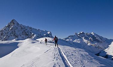 Software Engineering Essentials ed_20260486