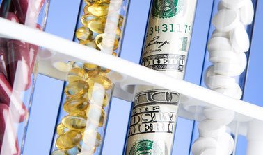 Healthcare Finance ed_20260496