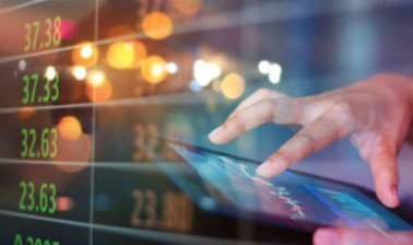 Foundations of Modern Finance I ed_20260499