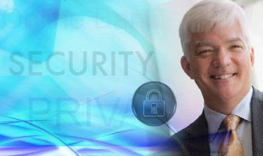 Wiretaps to Big Data: Privacy and Surveillance in the Age of Interconnection ed_20260500