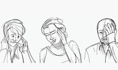 An Evidence-Based Approach to the Diagnosis and Management of Migraines in Adults in the Primary Care and General Neurology Setting ed_20260502