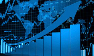 Personal Finance ed_20260503