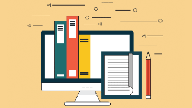 Introduction to Online and Blended Teaching ed_20260505