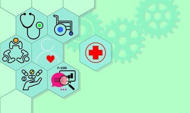 Shared Decision Making and Interprofessional Collaboration in Health Care ed_20260509