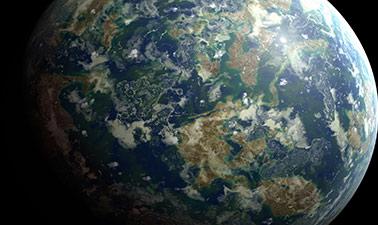 Readings in Global Health (2017) ed_20260512